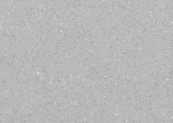 ZERO TILE 5102 Cape Cod