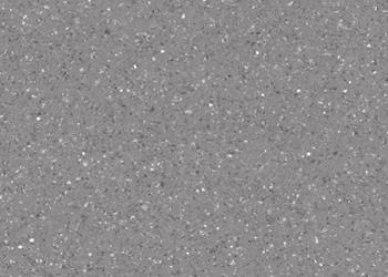 ZERO TILE 5103 Pewter