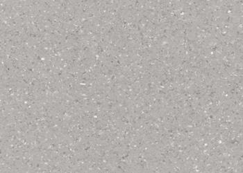 ZERO TILE 5111 Silver Grey