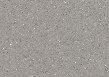 ZERO TILE 5112 Concrete
