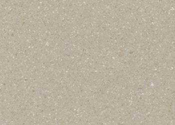 ZERO TILE 5122 Dusty
