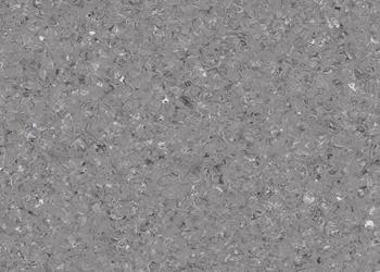 ZERO & GREEN 5303 Pewter
