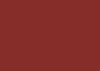 Quartz Uni 8049 Crocoite Red