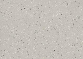 Quartz Mosaic 8301 Howlite White