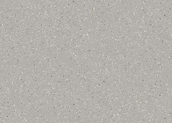 Quartz Mosaic 8314 Thunder