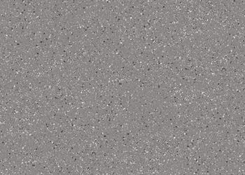 Quartz Mosaic 8315 Lava Grey