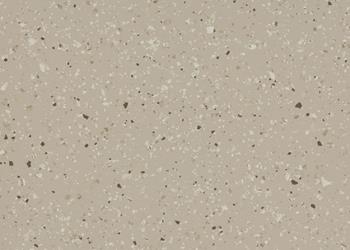 Quartz Mosaic 8322 Nude Limestone