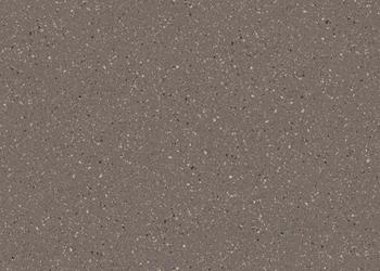 Quartz Mosaic 8324 Hypersthene Ash