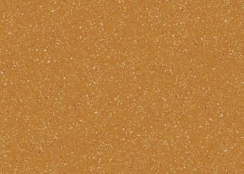 Quartz Mosaic 8339 Sunstone Orange