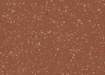 Quartz Mosaic 8344 Tigereye Red