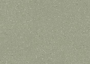 Quartz Mosaic 8366 Gentle Rhyolite