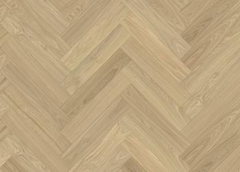 Herringbone Rovere AB Dim Bianca