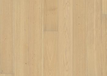 OAK PIAZZA AB DIM WHITE