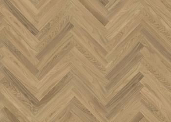 Oak AB White 11 mm