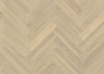 Herringbone Rovere AB Bianca