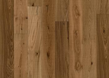 OAK PIAZZA CD VINTAGE SMOKED