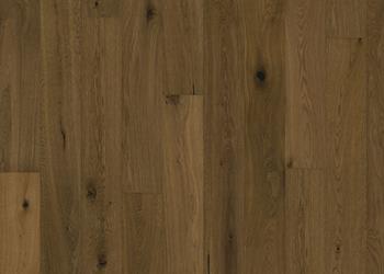 Piazza Smoked Oak CD 11 mm