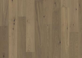 Piazza Smoked Oak CD Grey