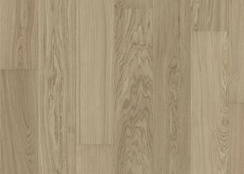 OAK TAPA WIDE MATT