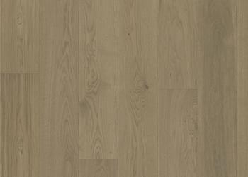 OAK REITER WIDE MATT