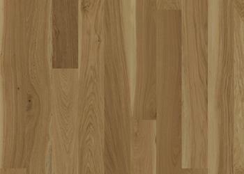 Oak Ecru