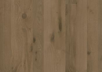 Oak Weathered