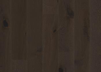 OAK RUSSET WIDE MATT