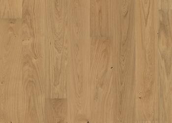 OAK DAHLIA MATT