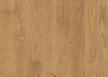OAK DAHLIA OILED