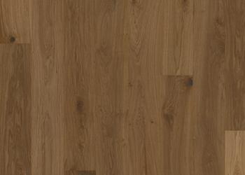 OAK ALP ROSE