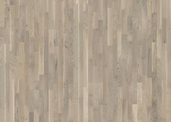 Classic Oak Tundra