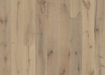 OAK TEXTURE WEISS