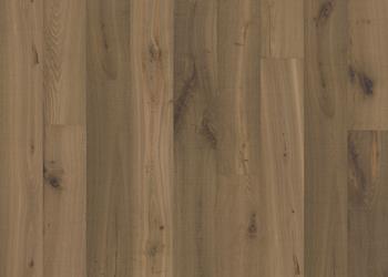 OAK TEXTURE GRAU