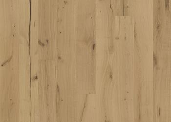 Seamless wooden floor texture on Craiyon