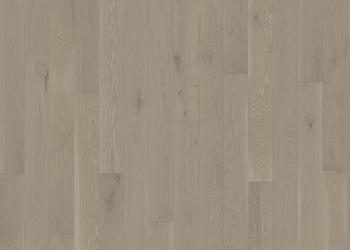 OAK CINDER