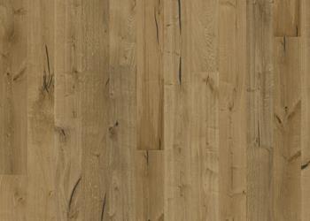 Rovere Johan