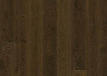 Rovere Nouveau Tawny