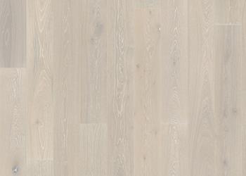 Rovere Nouveau Snow