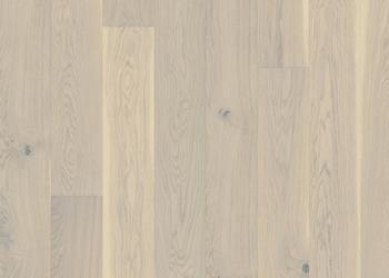 Rovere Garmisch