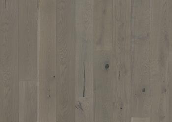 Pearl Grey Plank