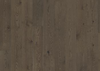 Chêne Charcoal Light Plank