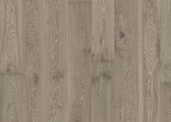 Rovere Nouveau Gray