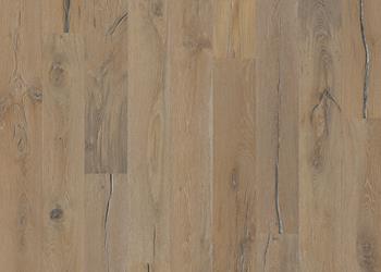 OAK INDOSSATI