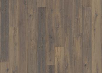 OAK CONCRETE