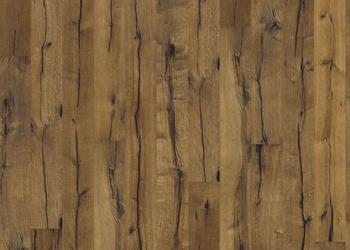 OAK MAGGIORE
