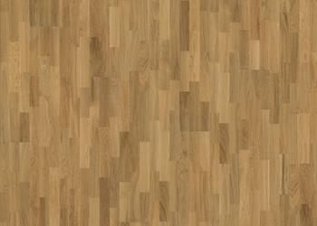 OAK SIENA SATIN