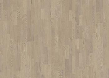 Rovere Twilight