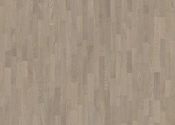 Rovere Eclipse