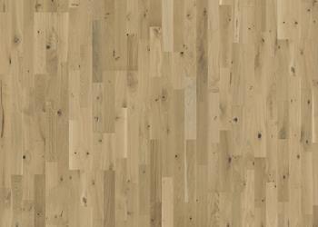 Oak Urban Brown Strip