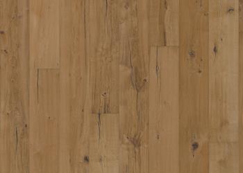 Rovere Casa